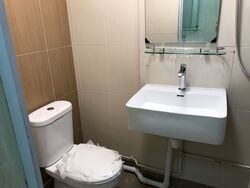 Blk 9 Selegie House (Central Area), HDB 3 Rooms #632017691